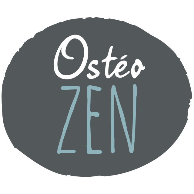 Osteozen.ca Pierre-Luc Joyal Osteopathe